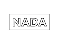 Nada Miami