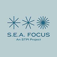 S.E.A. Focus