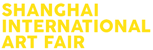 The Shanghai International Art Fair (SIAF)