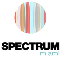 SPECTRUM Miami