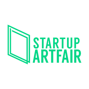 stARTup Art Fair SF