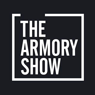 The Armory Show