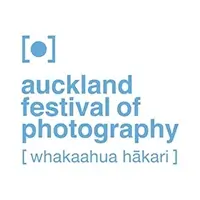 Auckland Festival of Photography Website