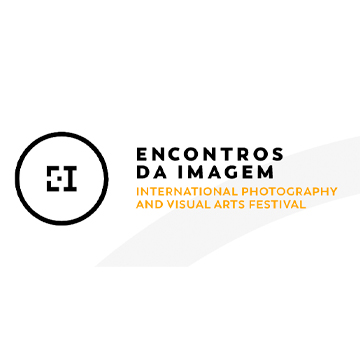 Encontros da Imagen Website