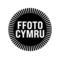 Ffoto Cymru: Wales International Festival of Photography Website