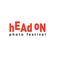 Head On Photo Festival Website