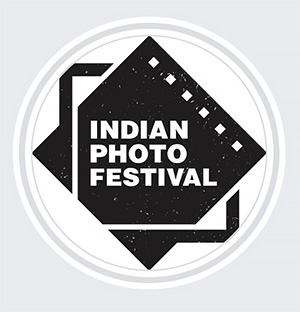 Indian Photography Festival 2024 Website