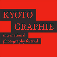 Kyotographie Website