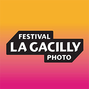 Festival Photo la Gacilly Website