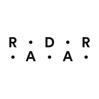 Radar Photo Festival Website