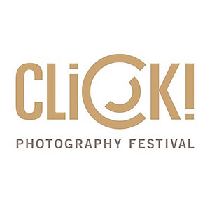 The Click! Photography Festival Website