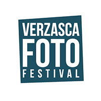 Verzasca FOTO Festival Website