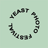 Yeast Photo Festival Website