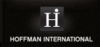 Hoffman International