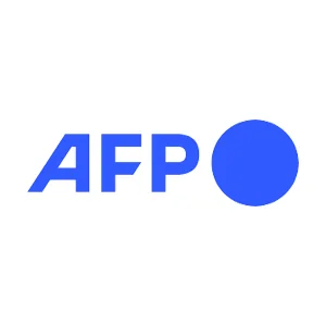 Agence France-Presse