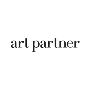 Art Partner