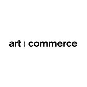 Art + Commerce 