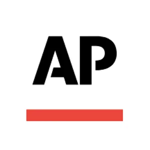 Associated Press Images