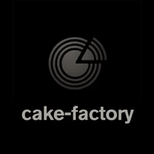 Cake Factory