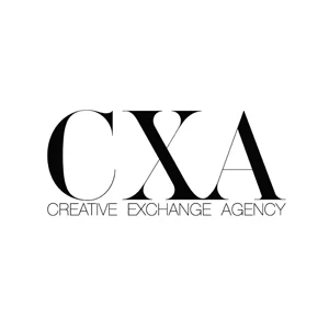 Creative Exchange Agency