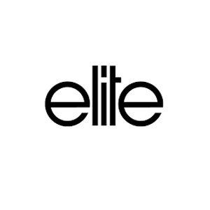 Elite Model Management