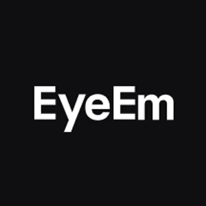 EyeEm