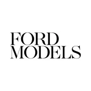 Ford Models