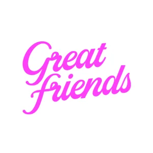 Great Friends Agency