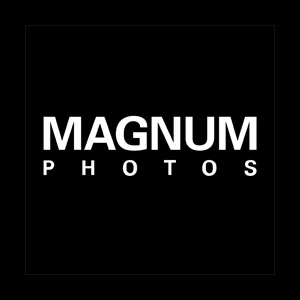 Magnum Photos