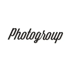 Photogroup Inc.