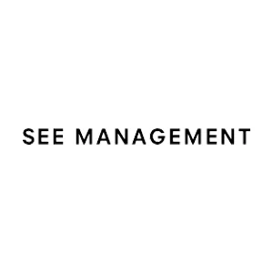 See Management