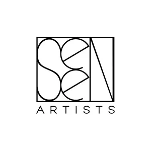 Seen Artists