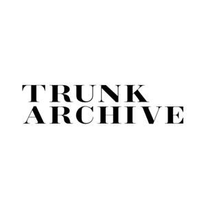 Trunk Archive