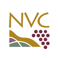 Napa Valley College