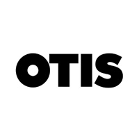 Otis College of Art and Design