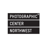 Photographic Center Northwest