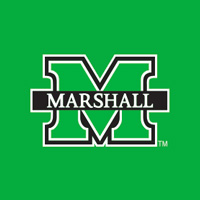 The Marshall University School of Art & Design