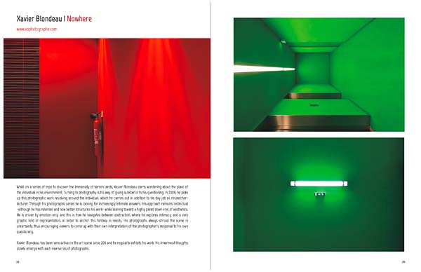 AAP Magazine #21: Colors