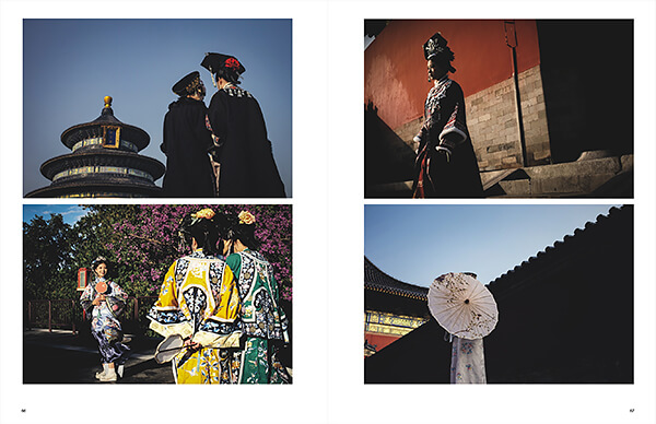 AAP Magazine #46: Women