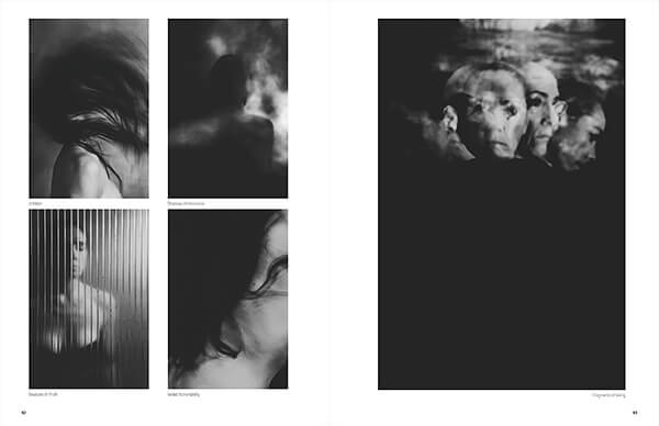 AAP Magazine #46: Women