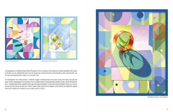 AAP Magazine #50: SHAPES