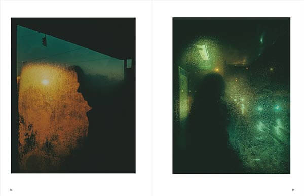 AAP Magazine #50: SHAPES