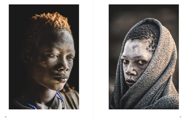AAP Magazine #51: COLORS