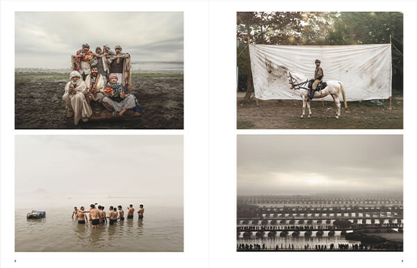 AAP Magazine #53: TRAVELS