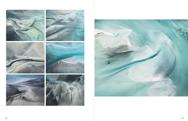 AAP Magazine #53: TRAVELS