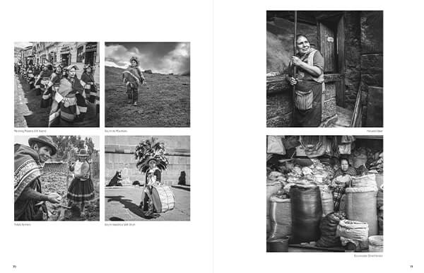 AAP Magazine #53: TRAVELS