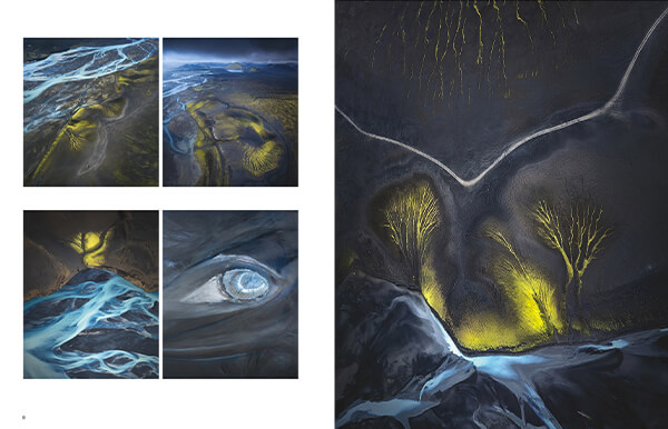 AAP Magazine #54: NATURE