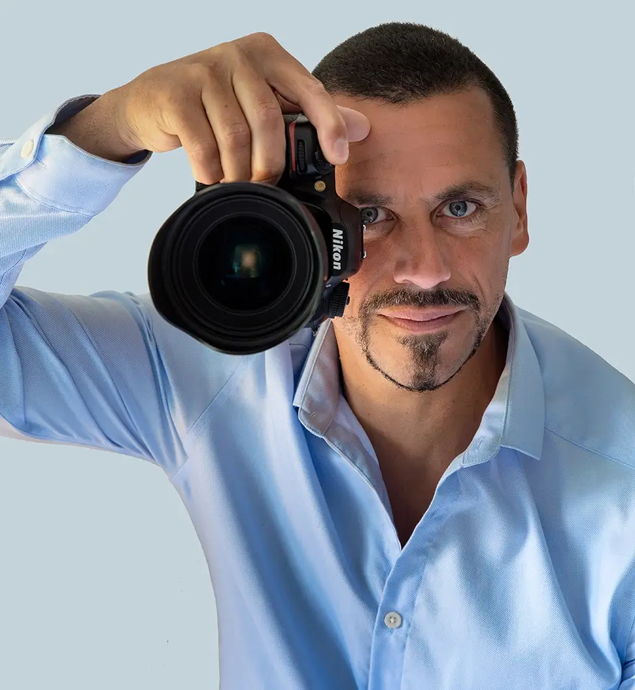 Olivier Jarry-Lacombe