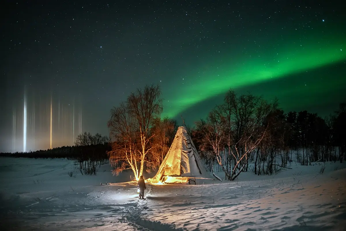 <p>© Olivier Jarry-Lacombe</p>