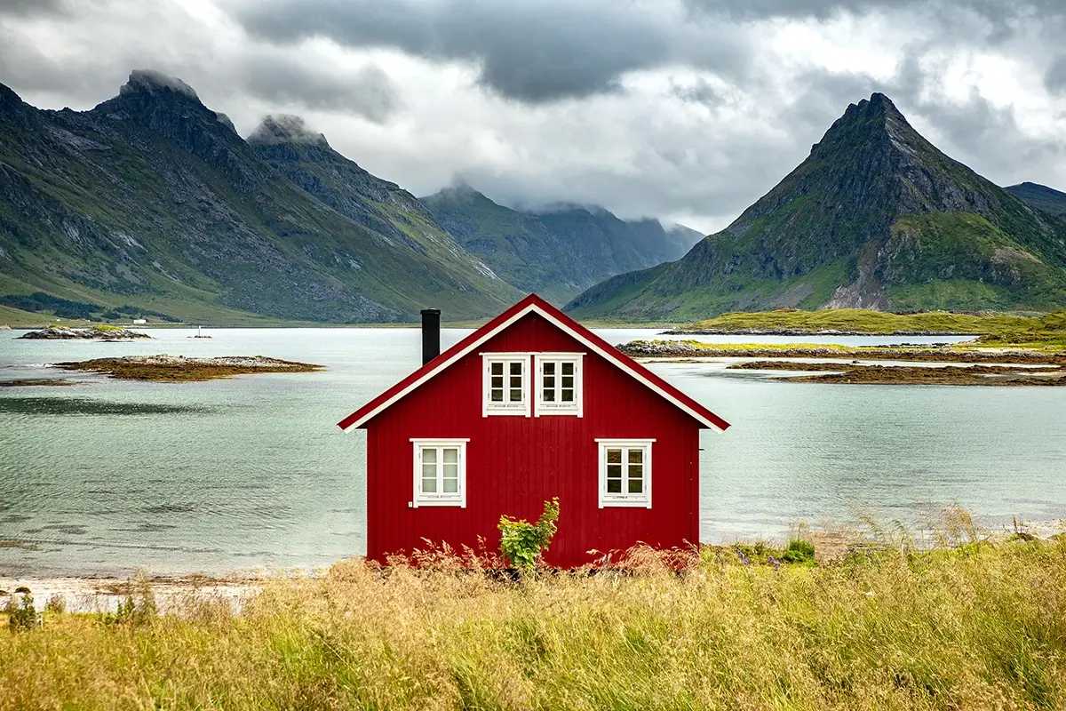 <p>© Olivier Jarry-Lacombe</p>